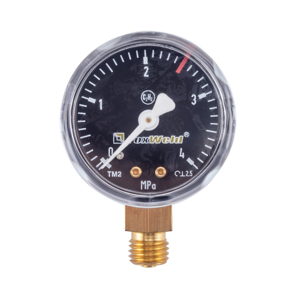 FoxWeld �������� ��� ��������� ���-5-��-�� (������������) �� (��-�� FoxWeld/���)