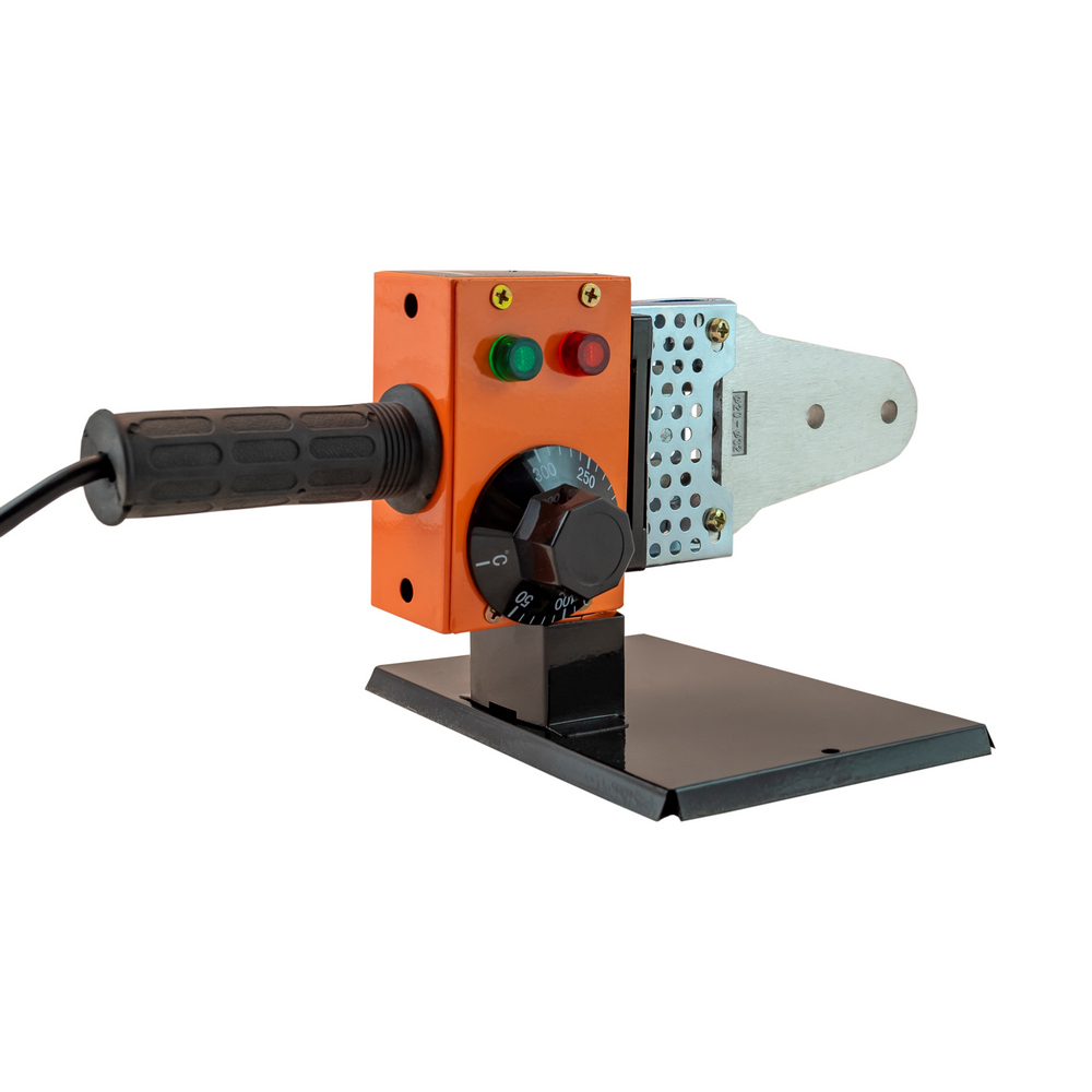 ������� ��� ������ ����������� ���� FoxPlastic 1200 ZJM