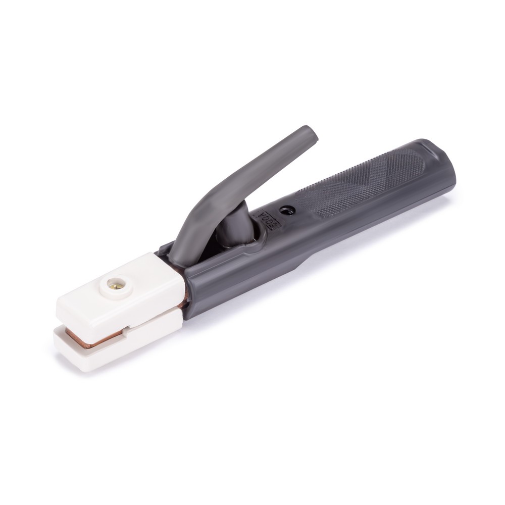 ������������������ Foxweld EHM-500A (�������� ���)