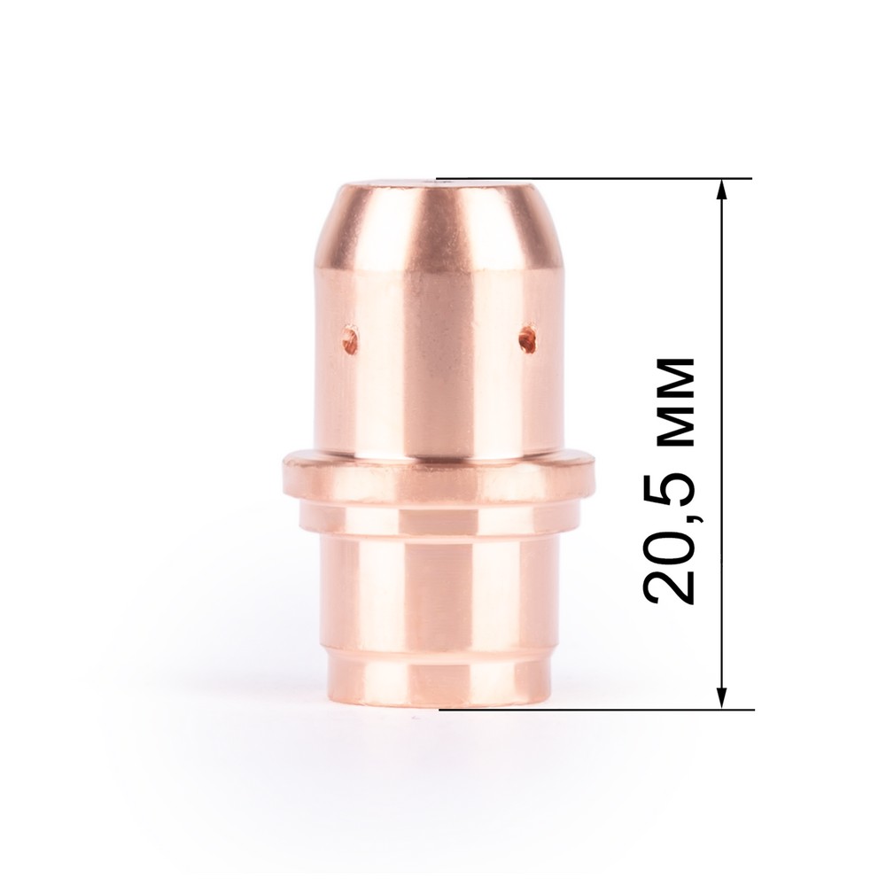 FoxWeld ����� A151 (PR0111, ��-�� FoxWeld/���)