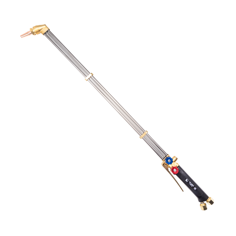 Резак удлинённый FoxWeld РЗУ-300РК Резак удлинённый FoxWeld РЗУ-300РК