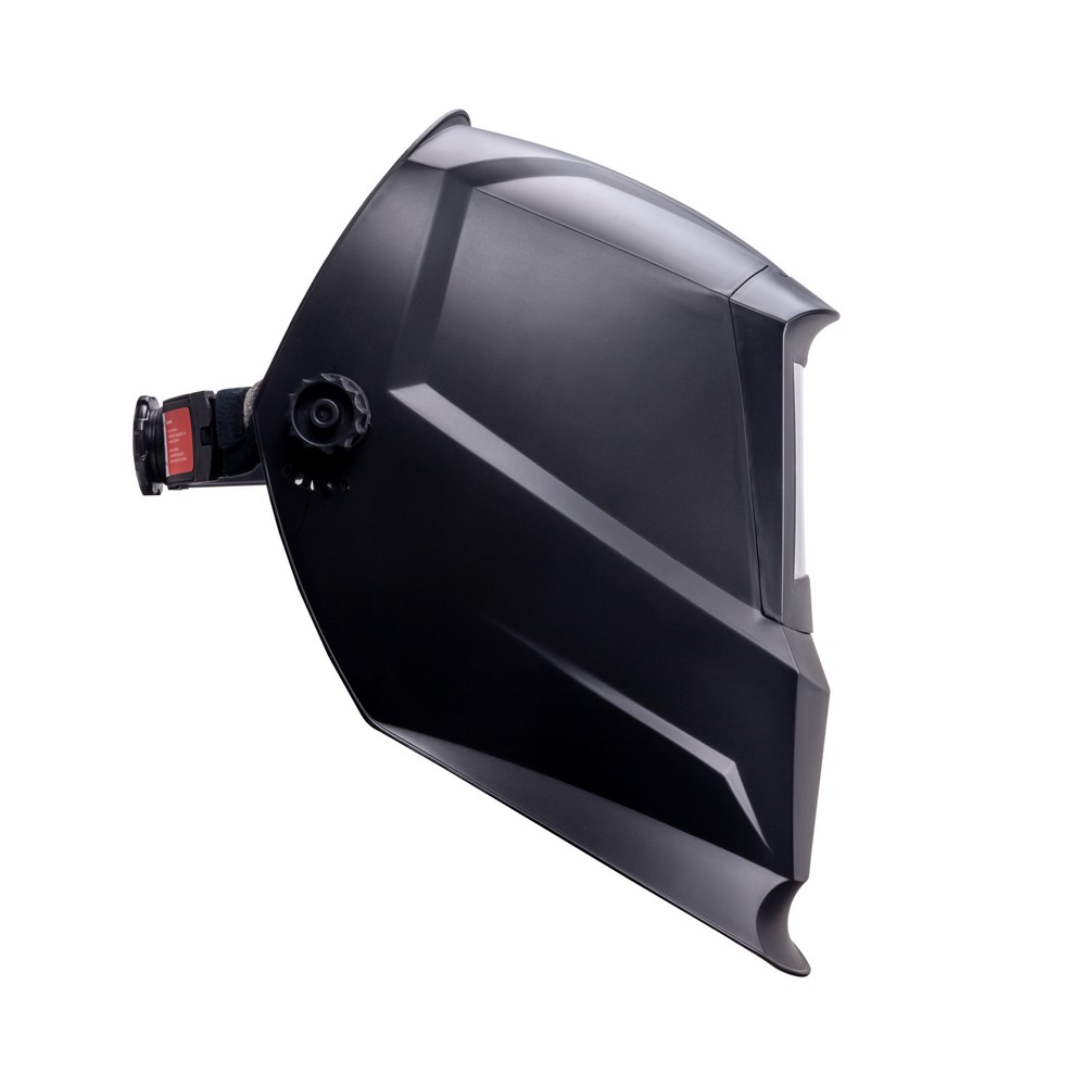 ����� �������� KVAZARRUS ������ (�-� 3500V) ��� �������