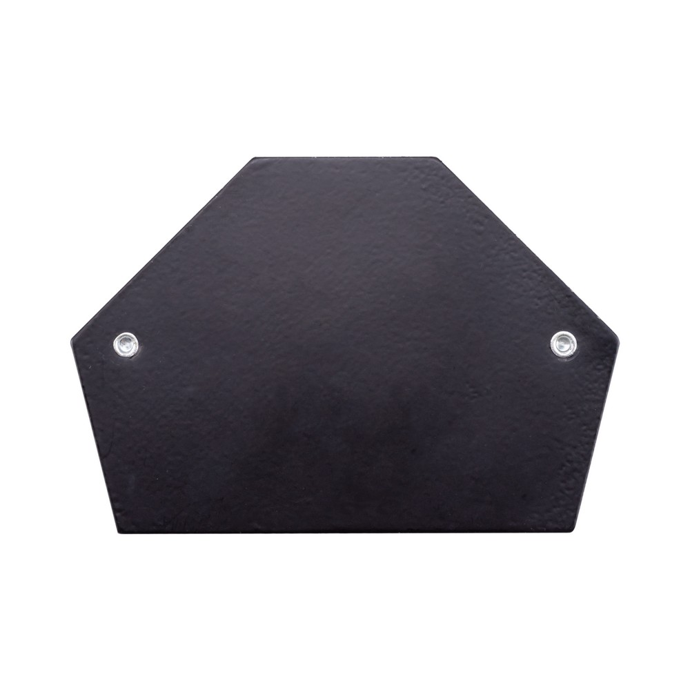 �������� ��������� FIX-3Pro (��-�� FoxWeld/���)