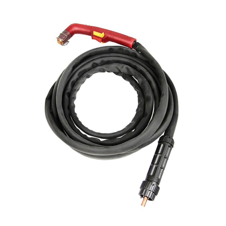 FoxWeld ���������� �101 (6�, �. �������, ��-�� FoxWeld/���)