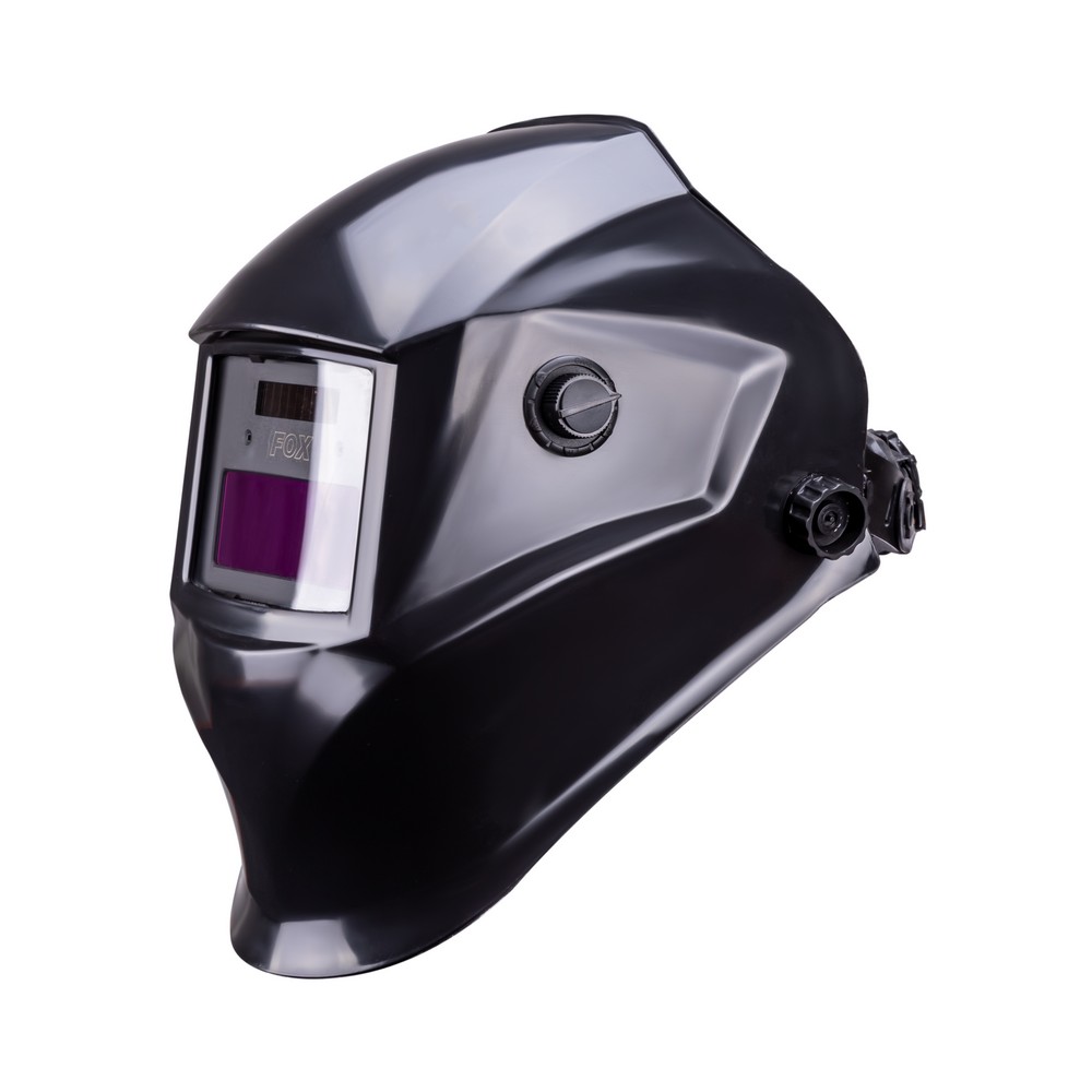 ����� �������� FOX 2 ������ (�-� ��� 4/9-13 � ����. ���.) ��� �������