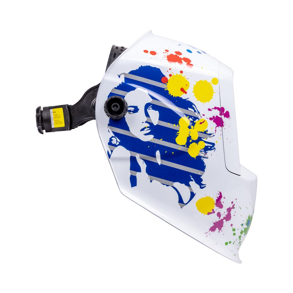 ����� �������� ������-2 ������ (�-� 7100V, ��-�� FoxWeld/���), ��� �������