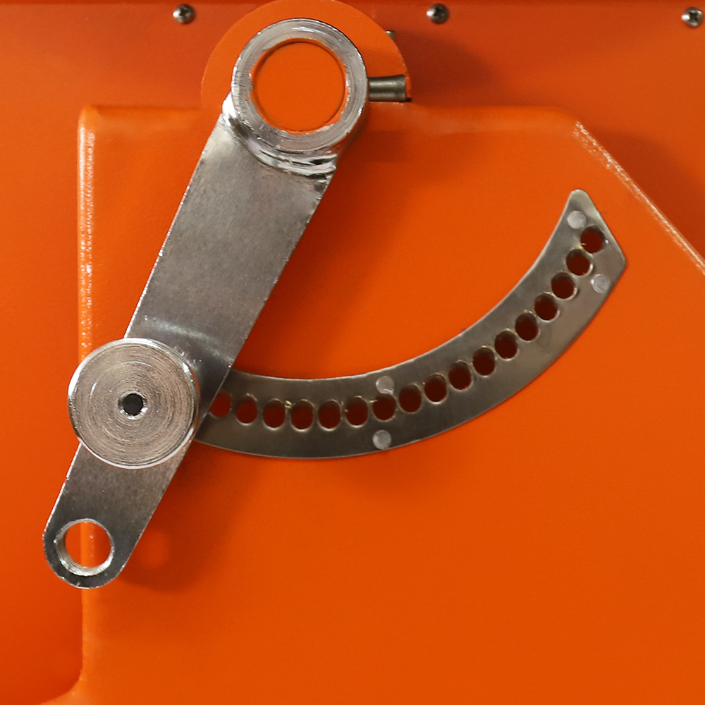 Foxweld ��������� ������-3 � �������� (��-�� FoxWeld/���)