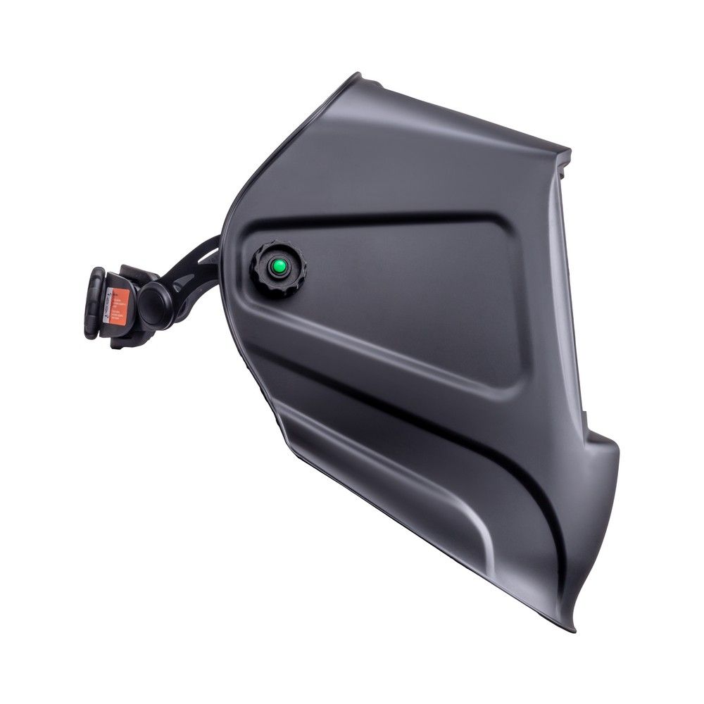 ����� �������� ������-� SYNERGY (�-� MEGA LED 2) ��� �������