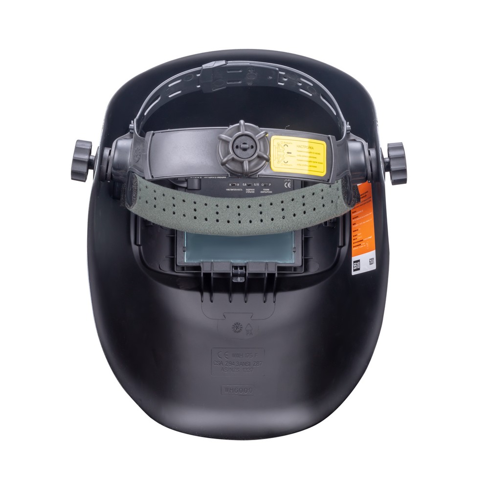 ����� �������� ������-5 ���� ��� ������� (�-� 2100V)
