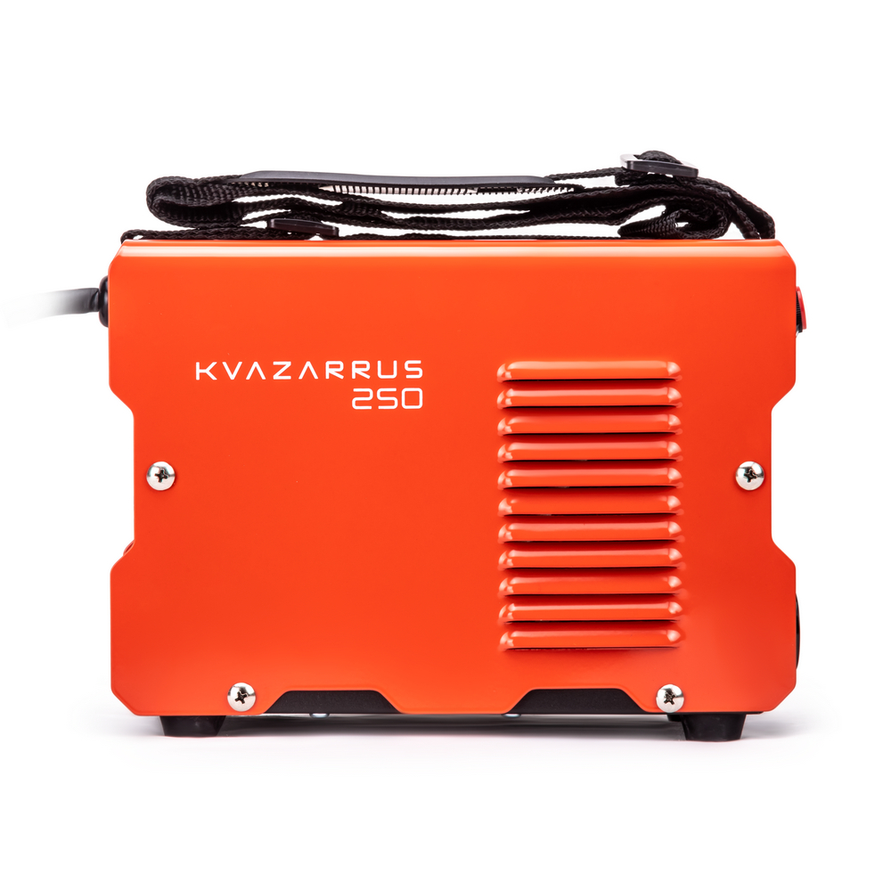 ��������� ������� KVAZARRUS 250