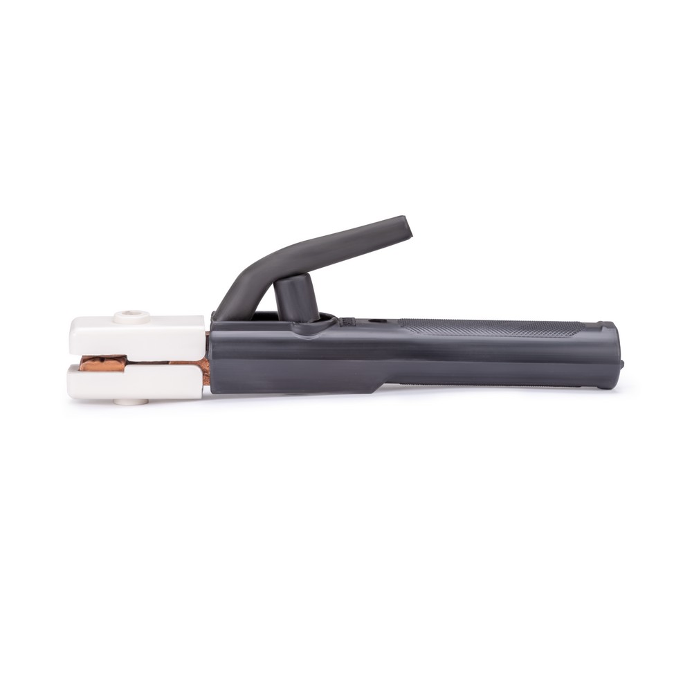 ������������������ Foxweld EHM-500A (�������� ���)