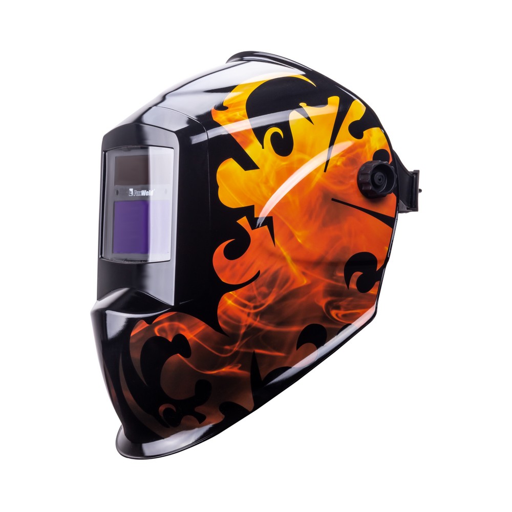 ����� �������� ������-2 ������ ��� ������� (�-� 5100V, ��-�� FoxWeld)