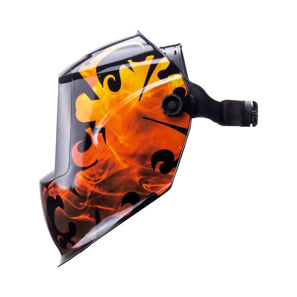 ����� �������� ������-2 ������ ��� ������� (�-� 5100V, ��-�� FoxWeld)