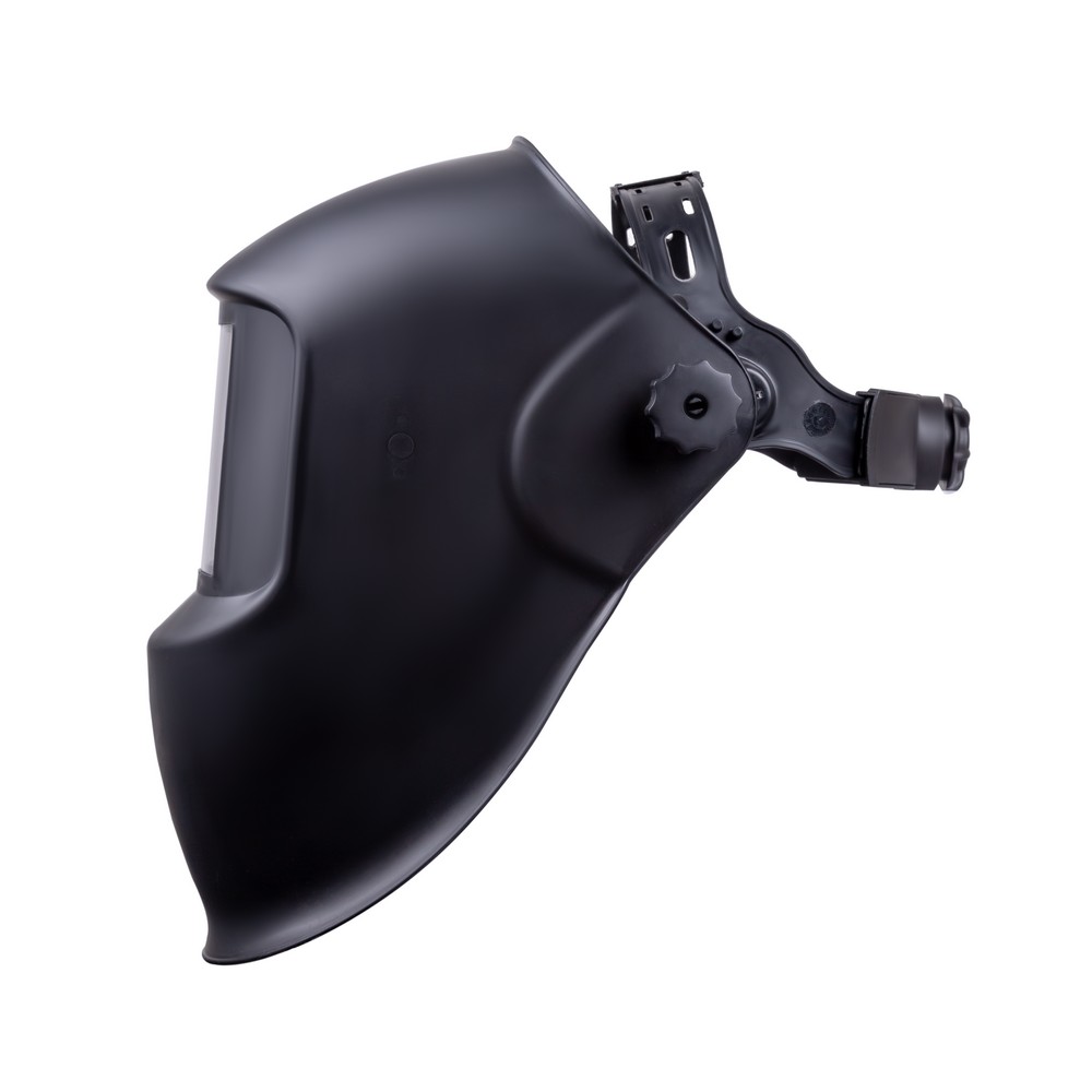 ����� �������� ������  �����  (�-� ��� 3/11), ��-�� FoxWeld), ��� �������