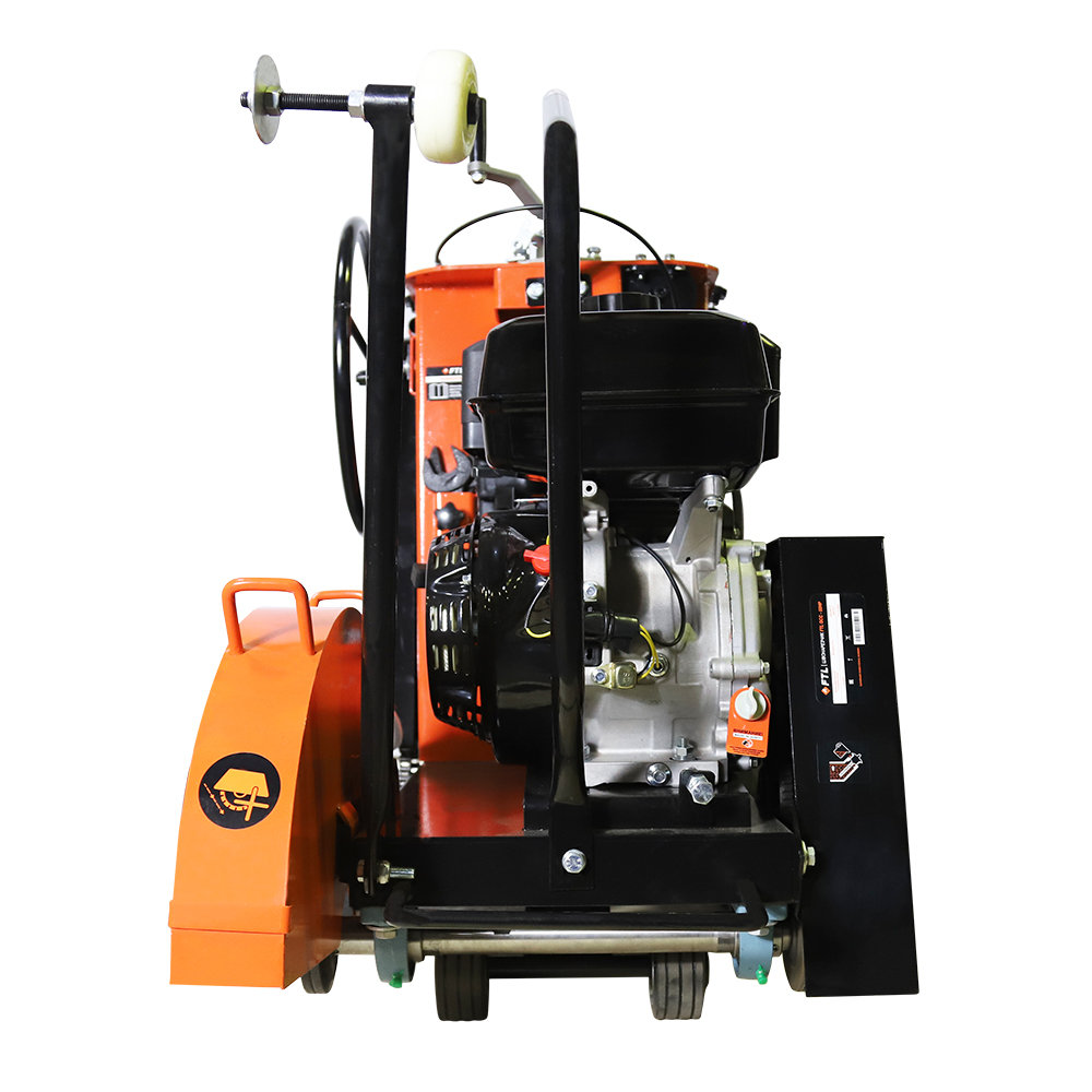 ����������� ���������� FTL GCC-03 HP