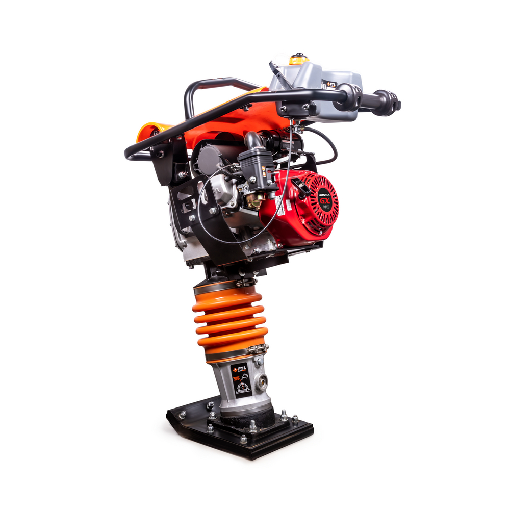 �������������� FTL TR 75H
