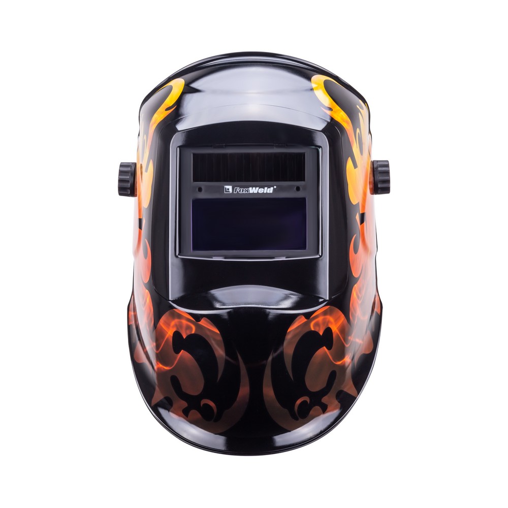 ����� �������� ������-2 ������ ��� ������� (�-� 5100V, ��-�� FoxWeld)