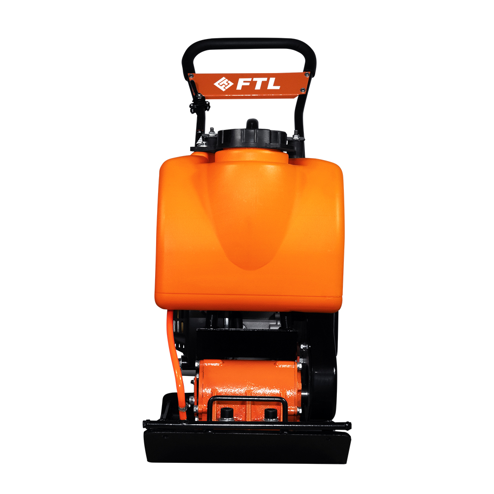 ���������� FTL PCF 70