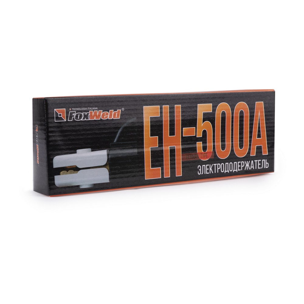 ������������������ FoxWeld EH-500� (�������� ���, ��-�� FoxWeld/���)