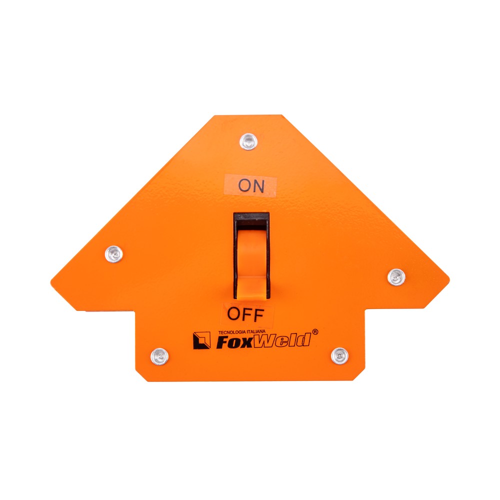�������� ��������� SHIFT-4 ����������� (��-�� FoxWeld/���)