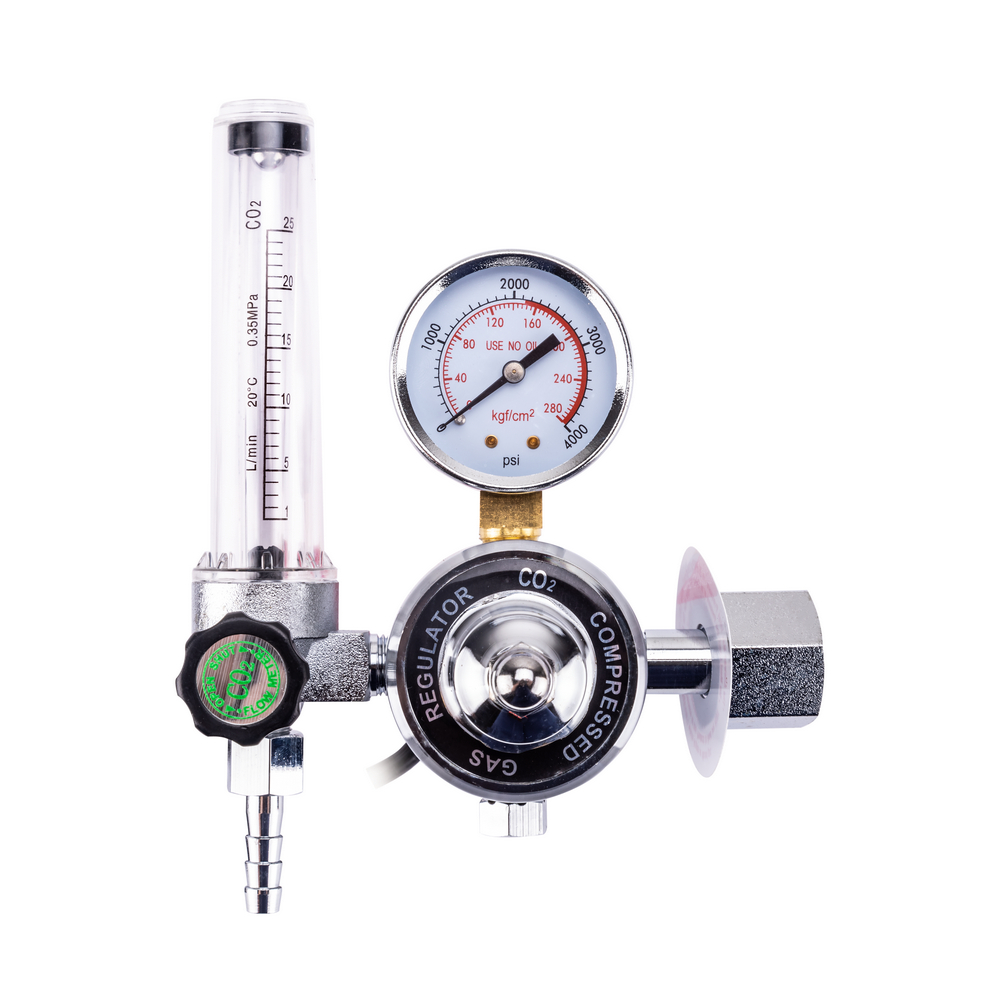 �������� ��� INVERMIG 350�/500E/500� (��-�� FoxWeld/���)