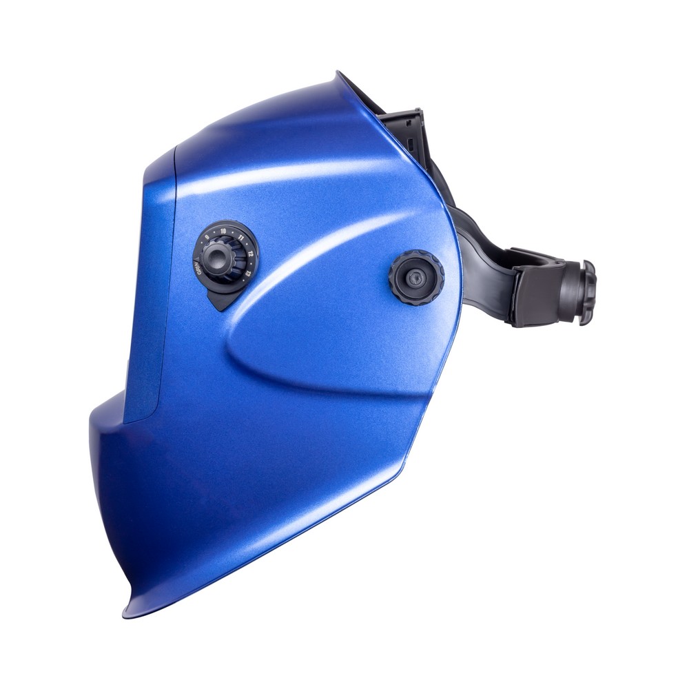 ����� �������� ������-2 ����� (�-� 7100V, ��-�� FoxWeld), ��� �������