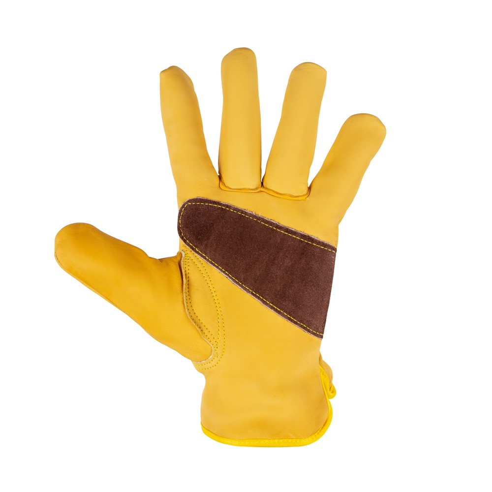 �������� ������� FOXWELD ���� ��-06