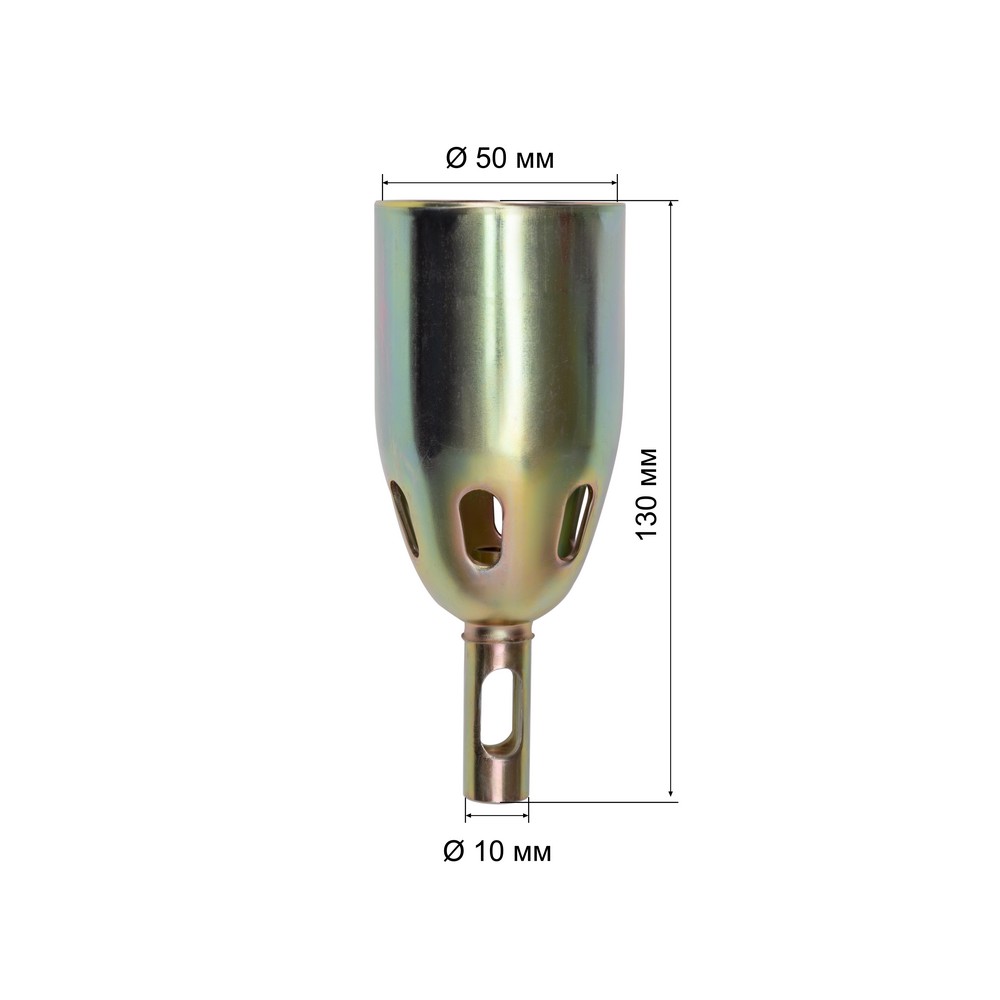 ������� ���������� ������������� ��2-1050�, �.50 (��-�� FoxWeld/���)