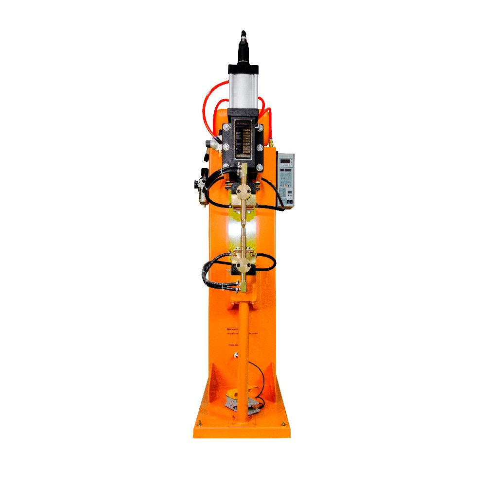 ������ ���������� ������ FoxWeld ��-150-700