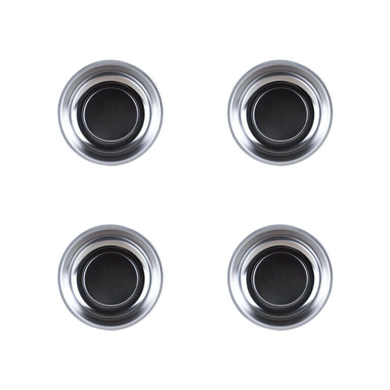 ����� ��������� ������� FIXCAP-4 (��-�� FoxWeld/���)