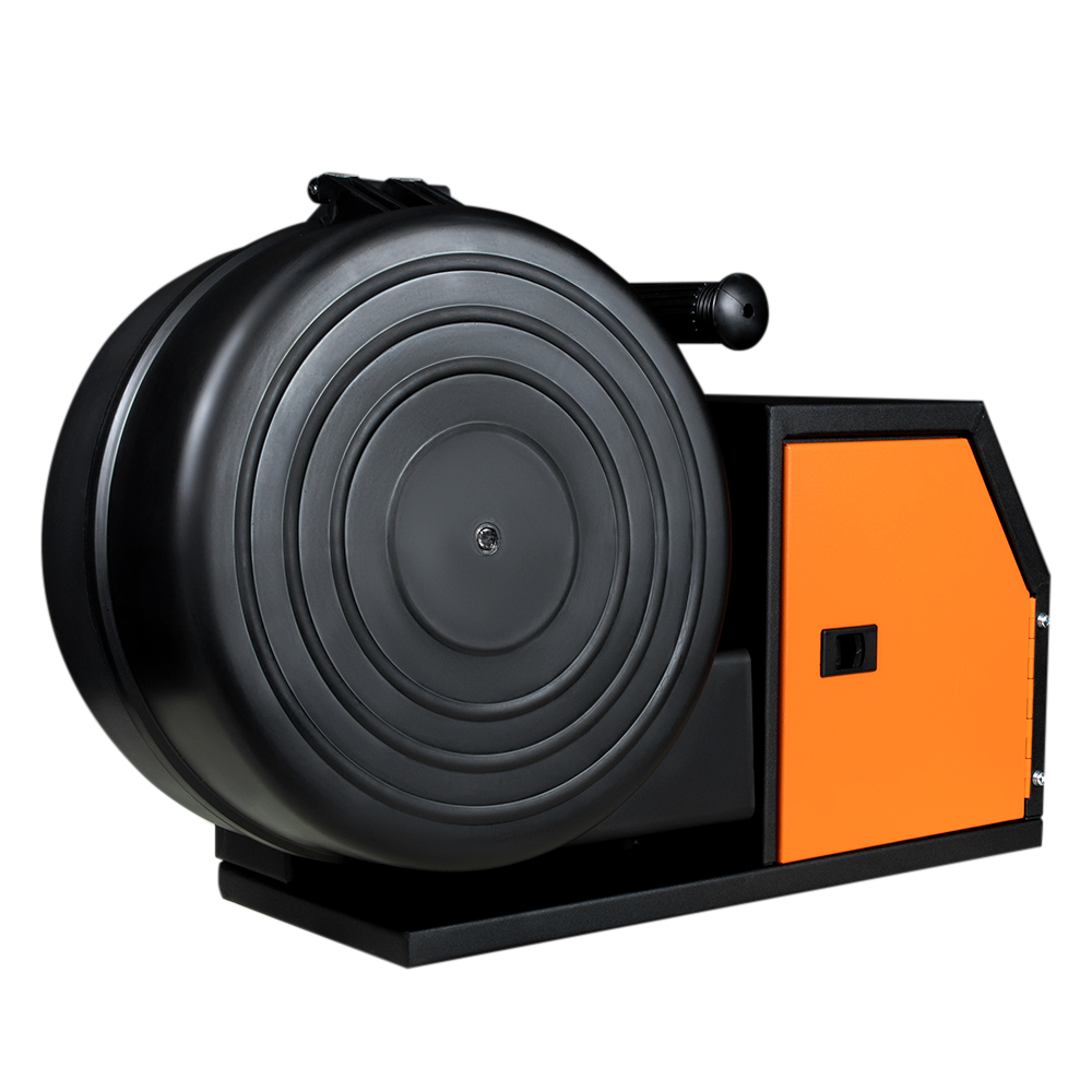 Механизм подачи MP-500 (Foxweld) Механизм подачи MP-500 (Foxweld)