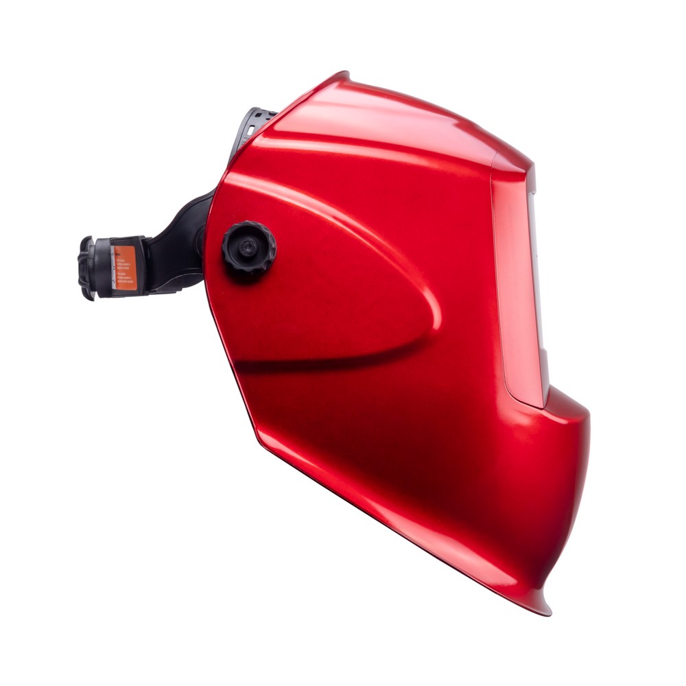 ����� �������� ������-2 ������� (�-� 7100V), ��� �������