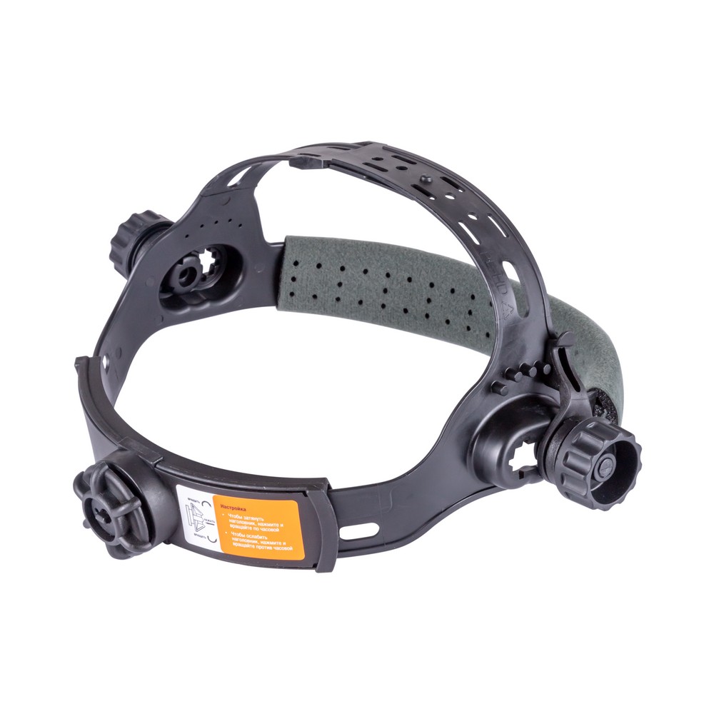 ����� �������� ������ ����� (�-� ��� 3/11, ��-�� FoxWeld ,��� �������