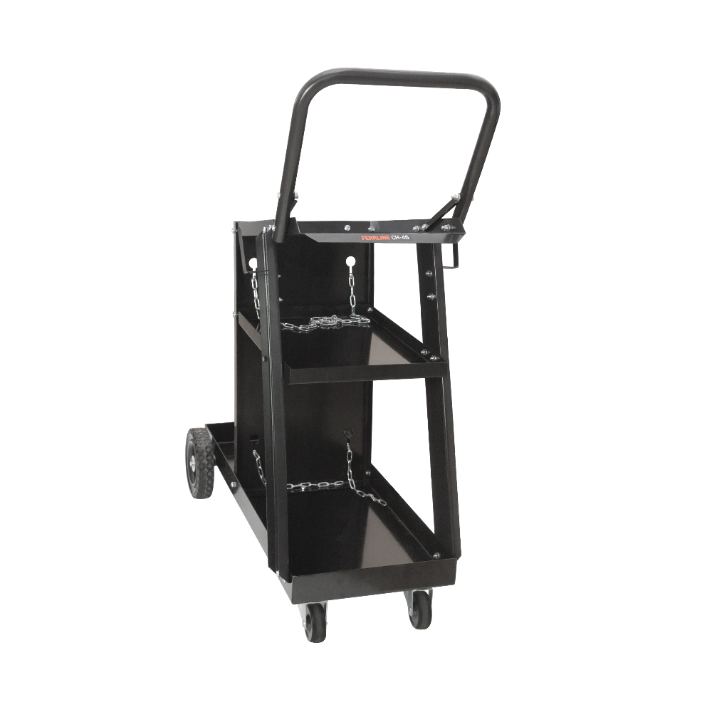 ������� FERRLINE C�-46 700�390�970 ��