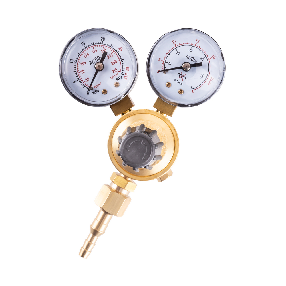 ��������� FoxWeld WR550 mini (���������/�������������, 1 ��������, 1 ���������� ��������., ��-�� FoxWeld/���)