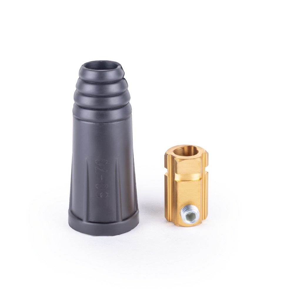 ��������� ������� 50-70 (����.) (511.0329/��0542) FoxWeld