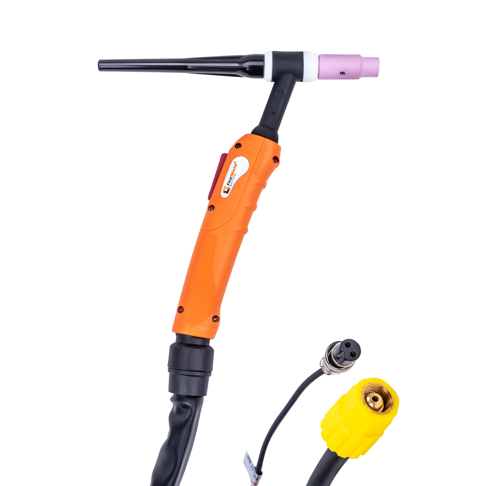 FoxWeld ������� UnoTIG-26 4� (������ �16, � �������, ��-�� FoxWeld/���)