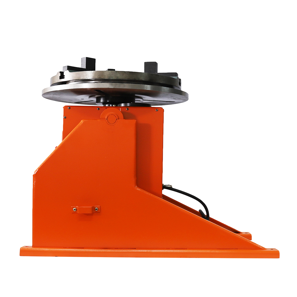 Foxweld ��������� ������-3 � �������� (��-�� FoxWeld/���)