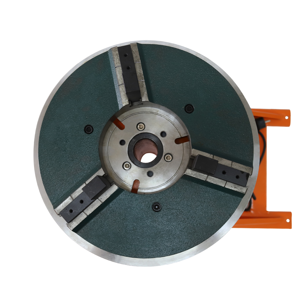 Foxweld ��������� ������-3 � �������� (��-�� FoxWeld/���)