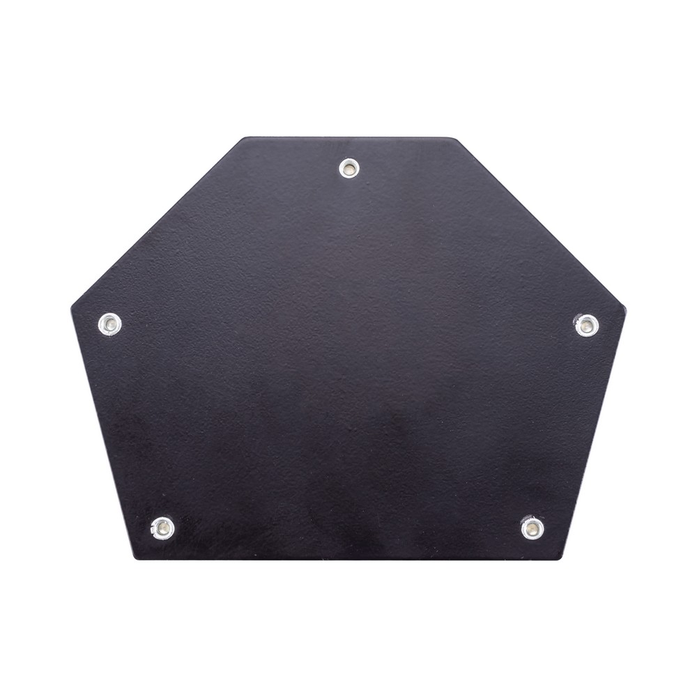 Угольник магнитный FIX-5Pro (пр-во FoxWeld/КНР) Угольник магнитный FIX-5Pro (пр-во FoxWeld/КНР)