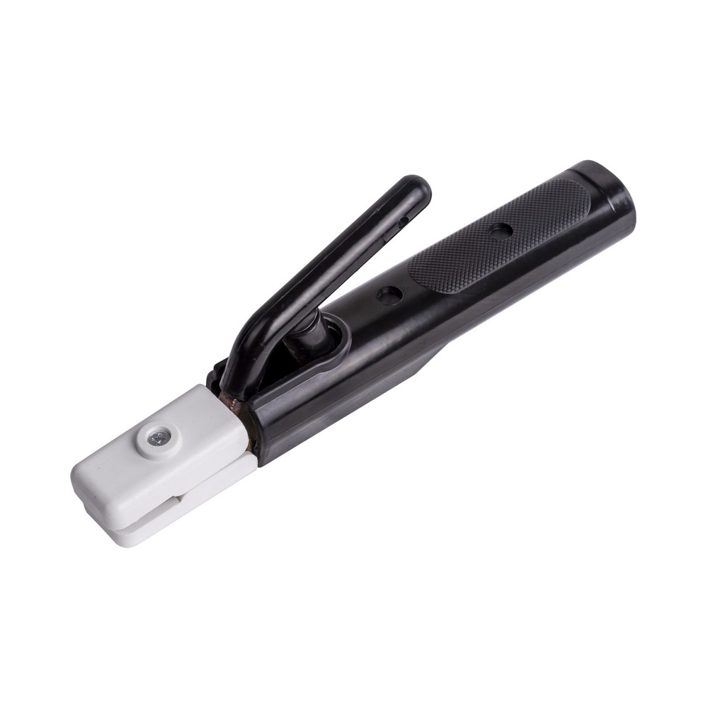 ������������������  EH-300� FOXWELD (�������� ���)