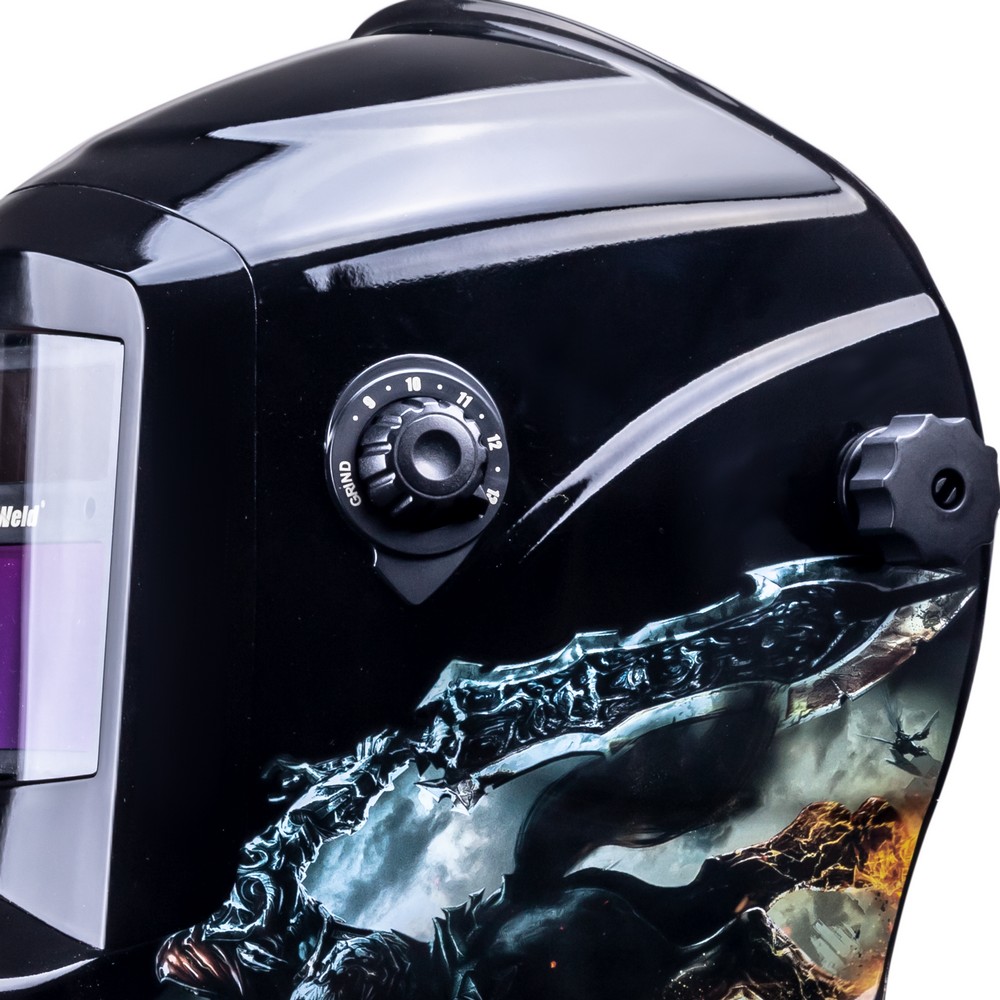 ����� �������� ������-2 ������ (�-� 7100V, ��-�� FoxWeld/���), ��� �������