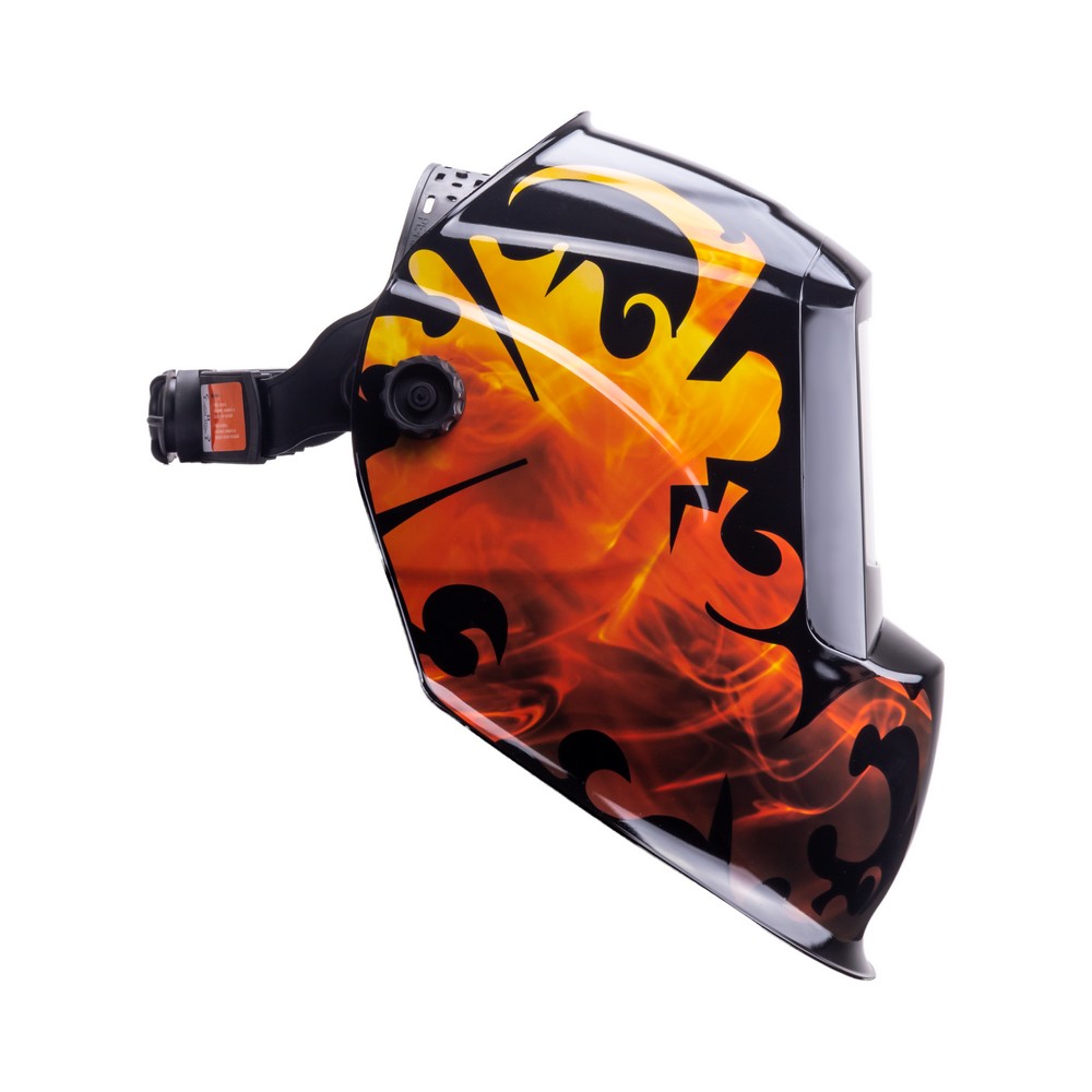 ����� �������� ������-2 ������ ��� ������� (�-� 5100V, ��-�� FoxWeld)