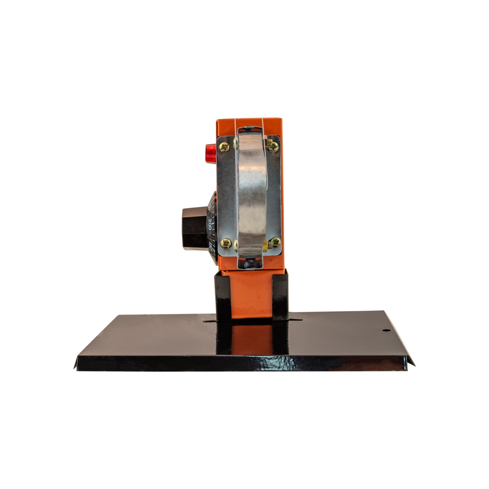 ������� ��� ������ ����������� ���� FoxPlastic 1200 ZJM