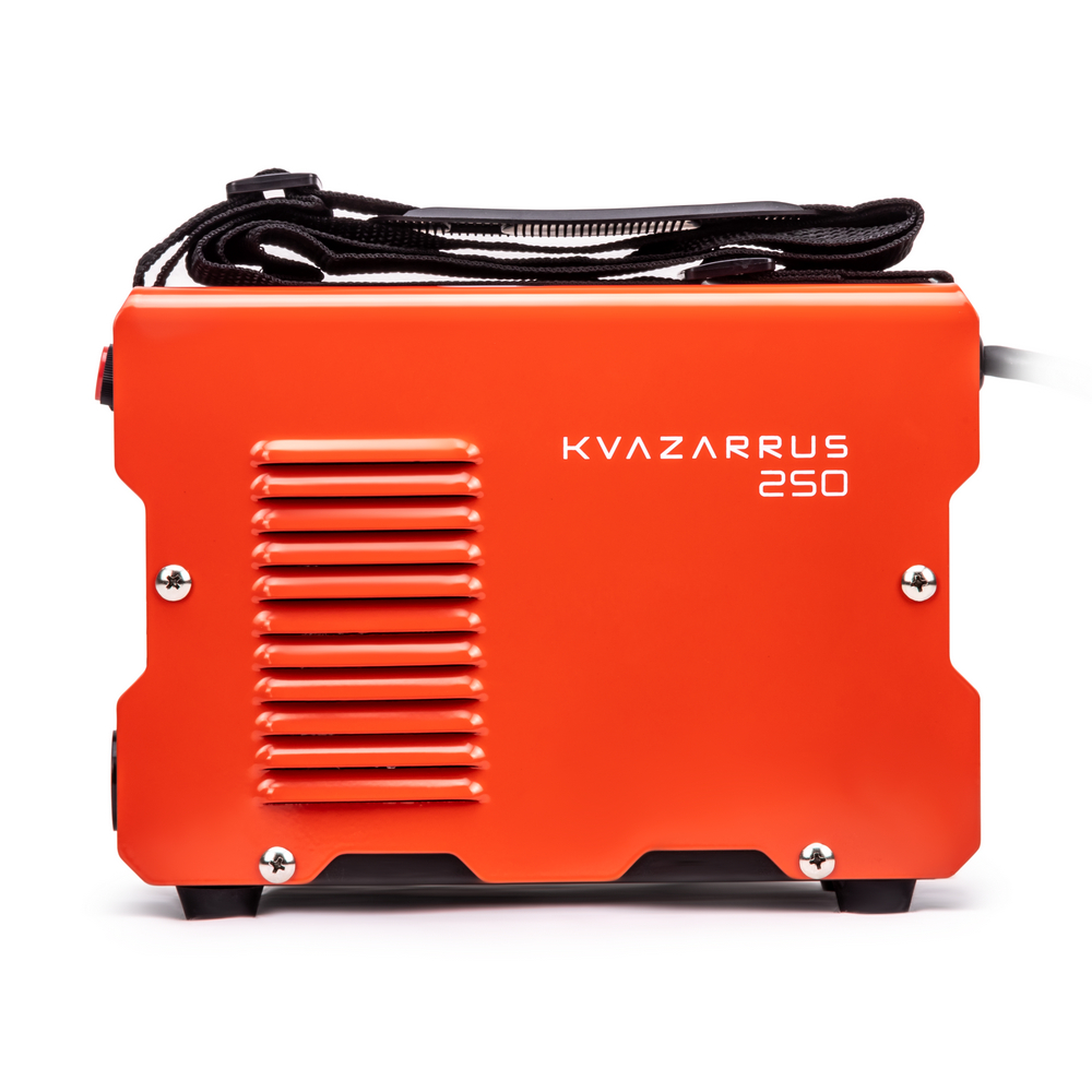 ��������� ������� KVAZARRUS 250