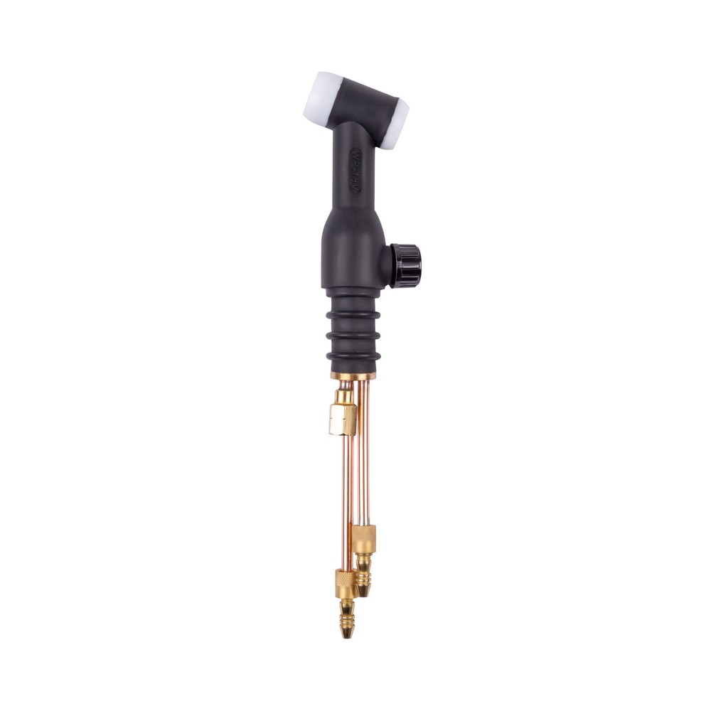 FoxWeld ������� ������� TIG-18V (��-�� FoxWeld/���)