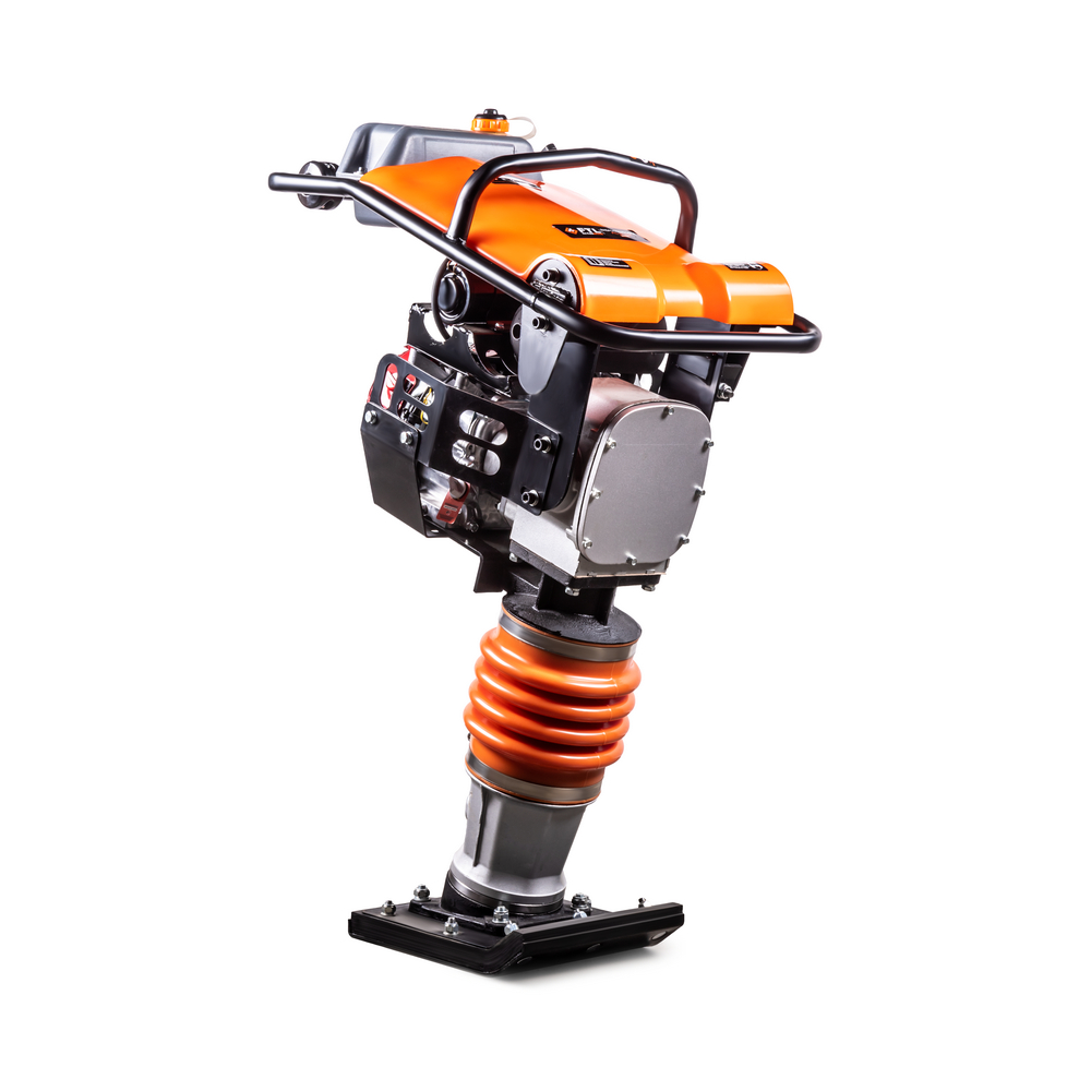 �������������� FTL TR 75H