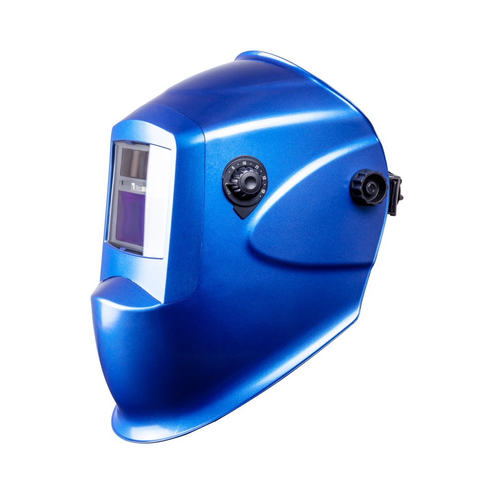 ����� �������� ������-2 ����� (�-� 7100V, ��-�� FoxWeld), ��� �������