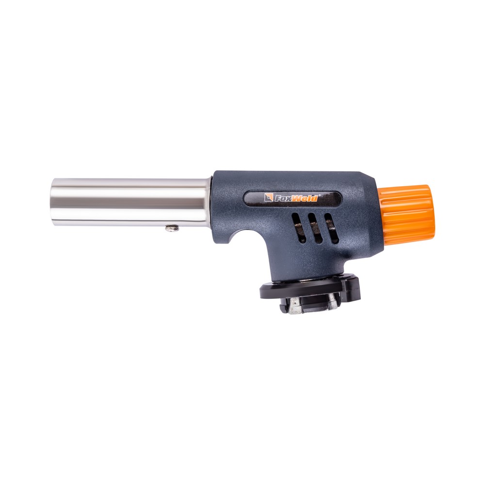 ������� �� ������ ��� ������ FOXWELD LP-95 (����������)