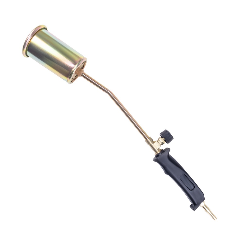 ������� ���������� ������������� ��-500�, �.60 (��-�� FoxWeld/���)
